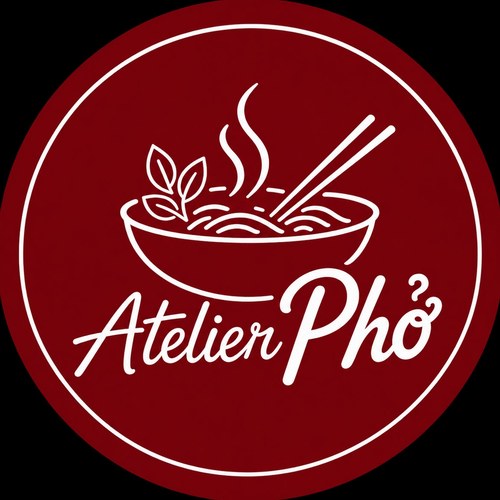 Atelier Phở